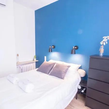 Bel Idealement Situe - Tour Eiffel Apartman Párizs