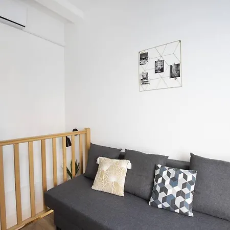 Apartman Bel Idealement Situe - Tour Eiffel Párizs