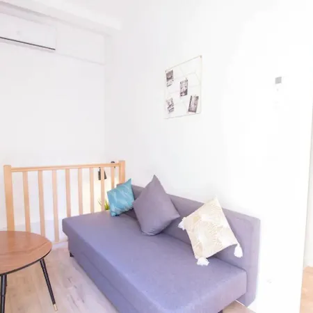 Apartman Bel Idealement Situe - Tour Eiffel